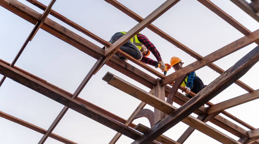 Expert top industrial roofings services in Arroyo Grande, CA
